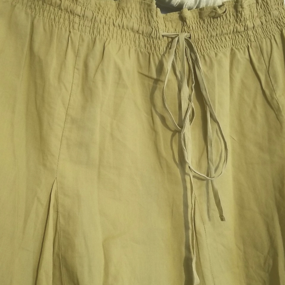 Tommy Bahama Relax Skirt - Picture 3 of 11